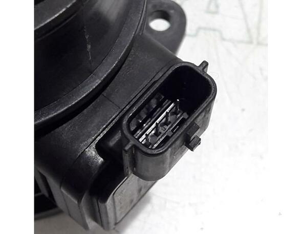 Air Flow Meter RENAULT MEGANE III Grandtour (KZ0/1)