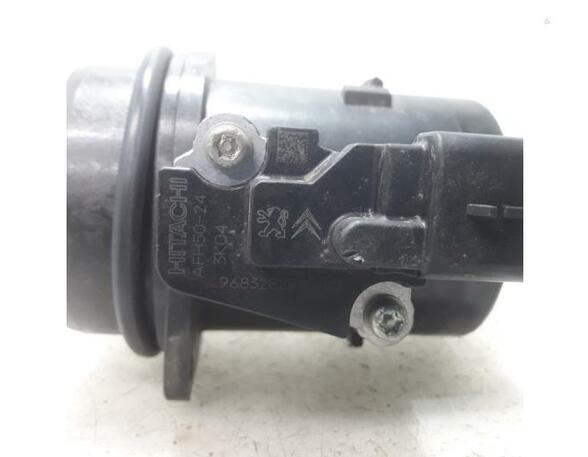 Air Flow Meter PEUGEOT 508 SW I (8E_)