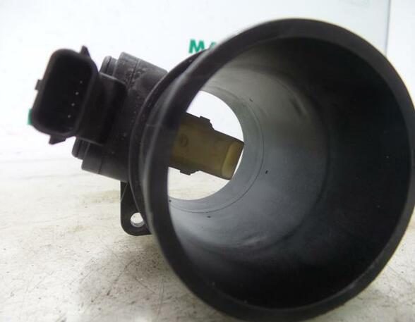 Air Flow Meter RENAULT MEGANE III Grandtour (KZ0/1)