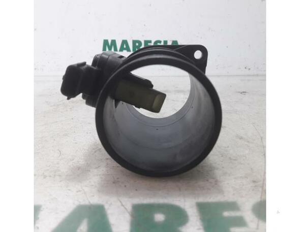 Air Flow Meter RENAULT MEGANE III Grandtour (KZ0/1)