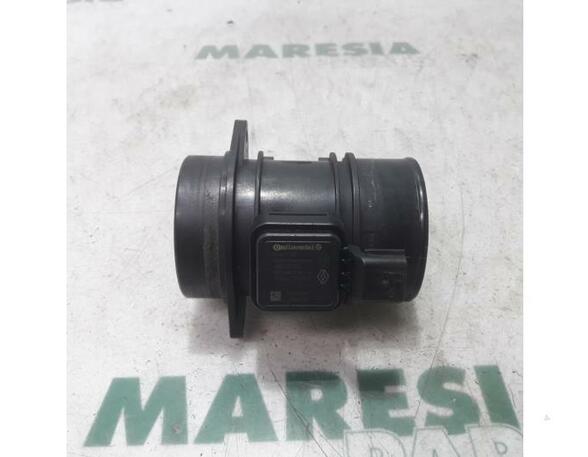 Air Flow Meter RENAULT MEGANE III Grandtour (KZ0/1)