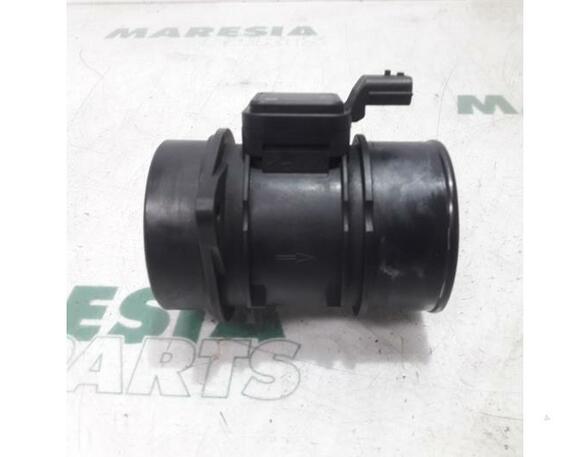 Air Flow Meter RENAULT MEGANE III Grandtour (KZ0/1)