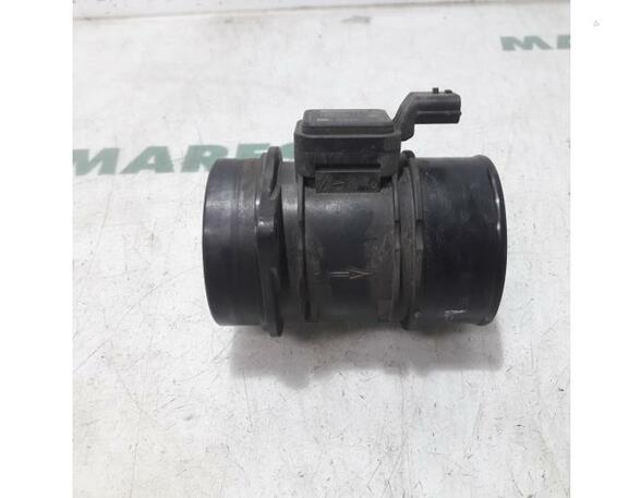 Air Flow Meter RENAULT MEGANE III Grandtour (KZ0/1)