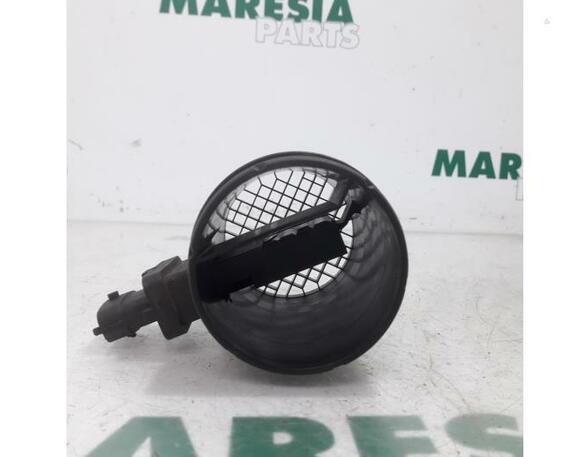 Air Flow Meter FIAT Grande Punto (199), FIAT Punto (199), FIAT Punto Evo (199)