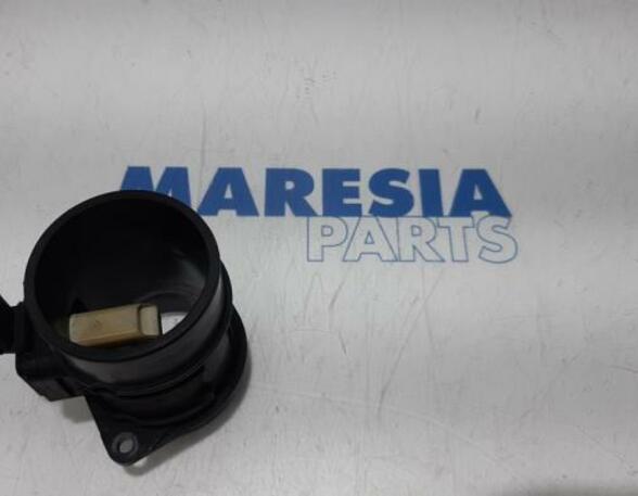 Air Flow Meter RENAULT MEGANE III Grandtour (KZ0/1)