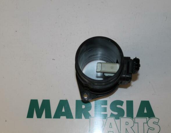 Air Flow Meter RENAULT MEGANE III Grandtour (KZ0/1)