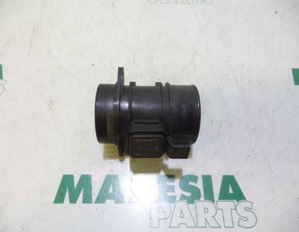 Air Flow Meter RENAULT MEGANE III Grandtour (KZ0/1)