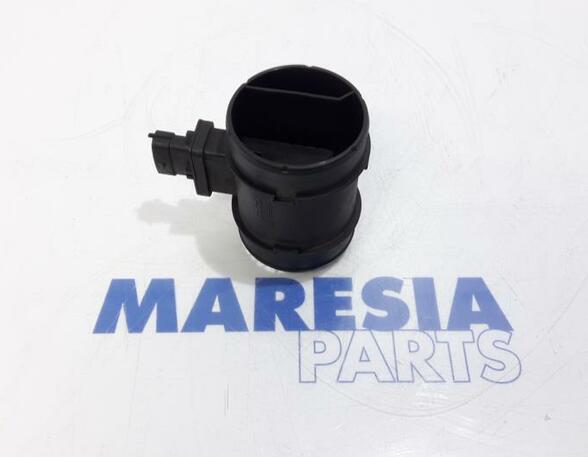 Air Flow Meter FIAT Grande Punto (199), FIAT Punto (199), FIAT Punto Evo (199)