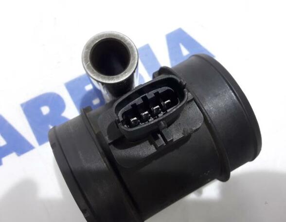 Air Flow Meter FIAT Grande Punto (199), FIAT Punto (199), FIAT Punto Evo (199)