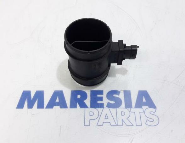 Air Flow Meter FIAT Grande Punto (199), FIAT Punto (199), FIAT Punto Evo (199)