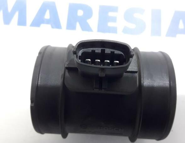 Air Flow Meter FIAT Grande Punto (199), FIAT Punto (199), FIAT Punto Evo (199)