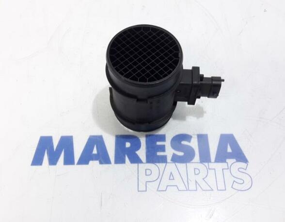 Air Flow Meter FIAT Grande Punto (199), FIAT Punto (199), FIAT Punto Evo (199)