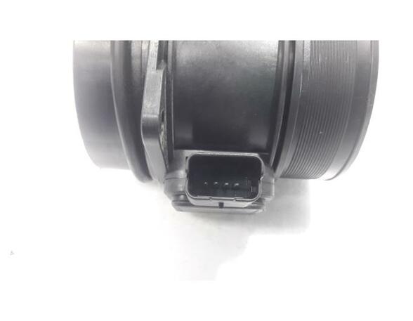 Air Flow Meter PEUGEOT EXPERT Van (VF3A_, VF3U_, VF3X_), PEUGEOT EXPERT Platform/Chassis