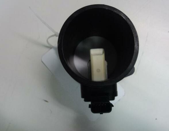 Air Flow Meter RENAULT MEGANE III Grandtour (KZ0/1)