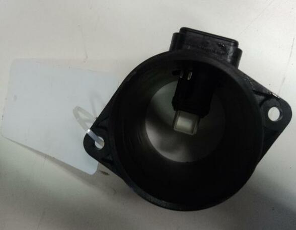 Air Flow Meter RENAULT MEGANE III Grandtour (KZ0/1)