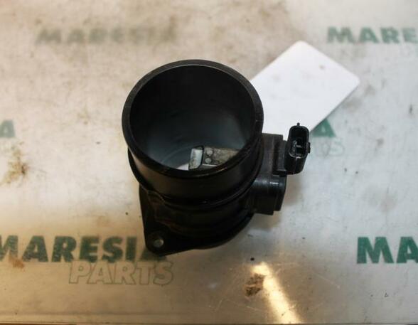 Air Flow Meter RENAULT MEGANE III Grandtour (KZ0/1)