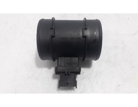 Air Flow Meter FIAT Grande Punto (199), FIAT Punto (199), FIAT Punto Evo (199)