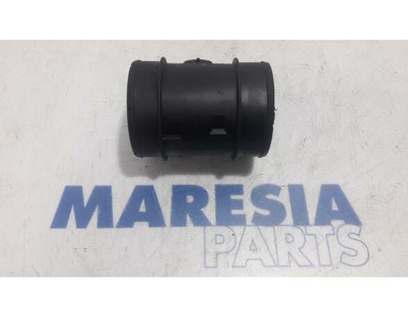 Air Flow Meter FIAT Grande Punto (199), FIAT Punto (199), FIAT Punto Evo (199)