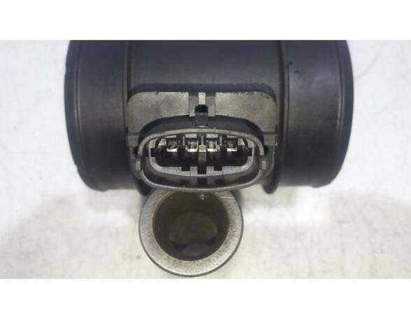 Air Flow Meter FIAT Grande Punto (199), FIAT Punto (199), FIAT Punto Evo (199)