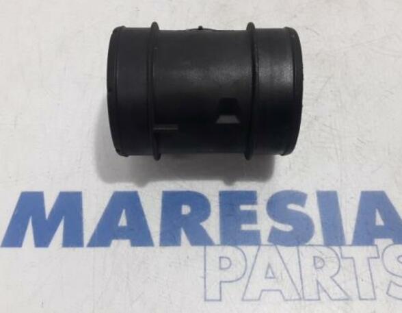 Air Flow Meter FIAT Grande Punto (199), FIAT Punto (199), FIAT Punto Evo (199)