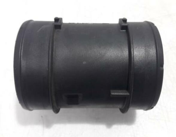 Air Flow Meter FIAT Grande Punto (199), FIAT Punto (199), FIAT Punto Evo (199)