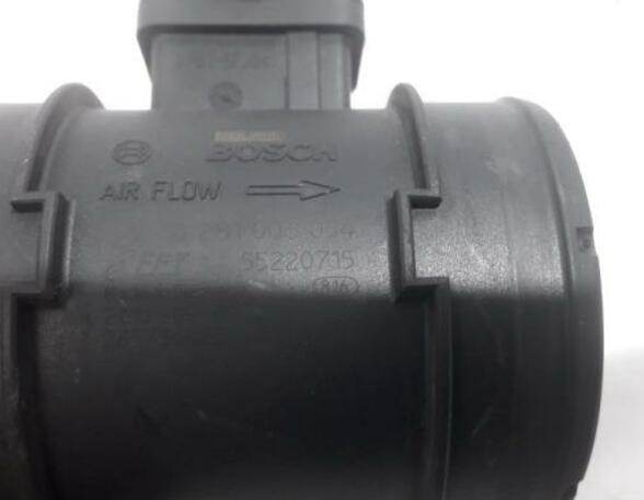 Air Flow Meter FIAT Grande Punto (199), FIAT Punto (199), FIAT Punto Evo (199)