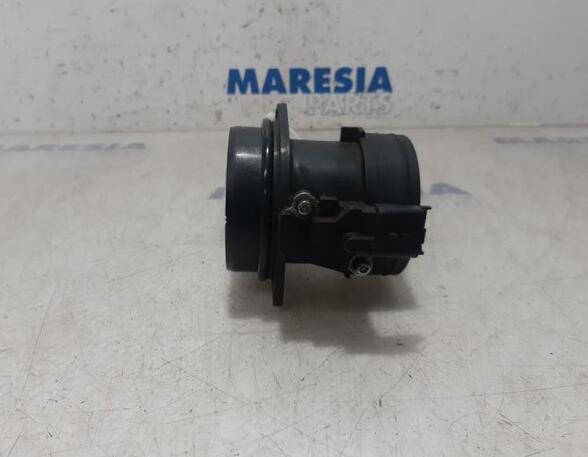 Air Flow Meter PEUGEOT 508 I (8D)