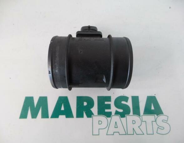 Air Flow Meter FIAT Grande Punto (199), FIAT Punto (199), FIAT Punto Evo (199)