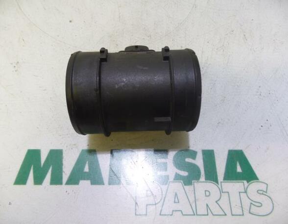 Air Flow Meter FIAT Grande Punto (199), FIAT Punto (199), FIAT Punto Evo (199)