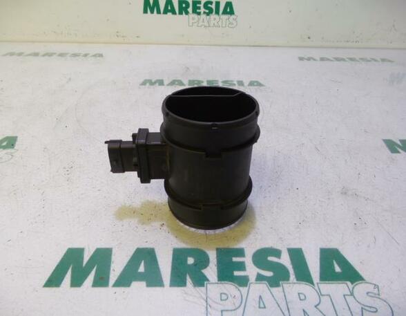 Air Flow Meter FIAT Grande Punto (199), FIAT Punto (199), FIAT Punto Evo (199)