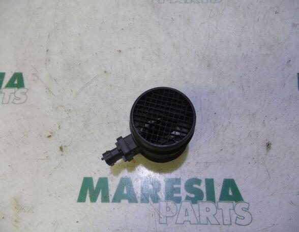 Air Flow Meter FIAT Grande Punto (199), FIAT Punto (199), FIAT Punto Evo (199)