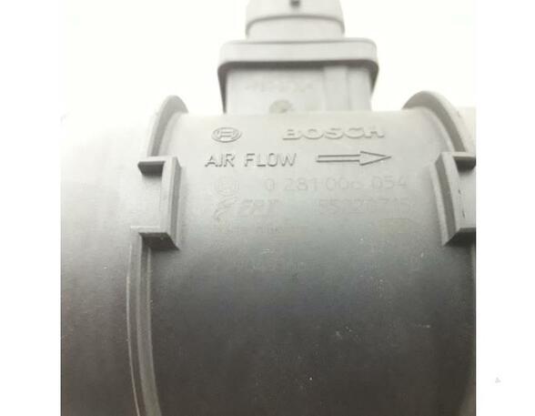 Air Flow Meter FIAT Grande Punto (199), FIAT Punto (199), FIAT Punto Evo (199)