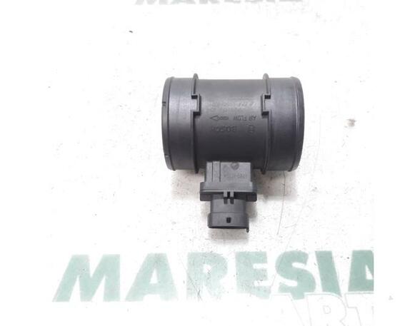 Air Flow Meter FIAT Grande Punto (199), FIAT Punto (199), FIAT Punto Evo (199)