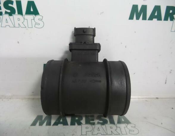 Air Flow Meter FIAT DOBLO Cargo (263_)