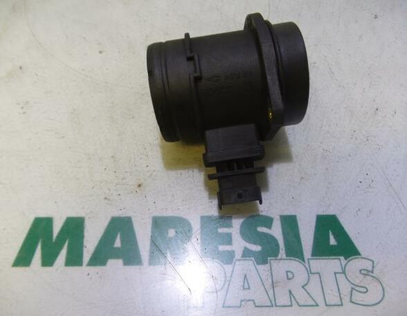 Air Flow Meter FIAT DOBLO Cargo (263_)