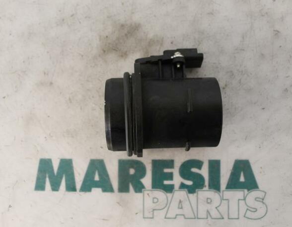 Air Flow Meter PEUGEOT 508 I (8D)