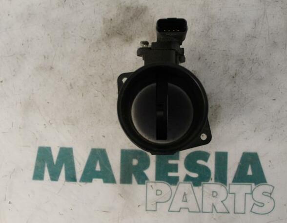 Air Flow Meter PEUGEOT 508 I (8D)