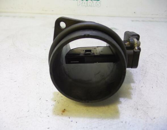 Air Flow Meter PEUGEOT 508 SW I (8E_)