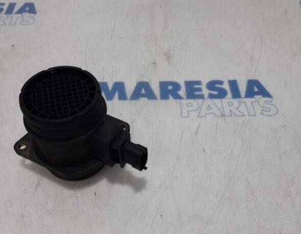 Air Flow Meter FIAT Grande Punto (199), FIAT Punto Evo (199)