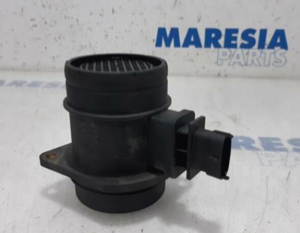 Air Flow Meter FIAT Grande Punto (199), FIAT Punto Evo (199)