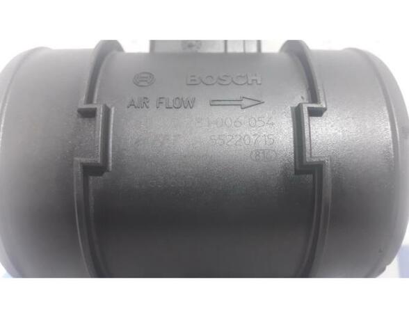 Air Flow Meter FIAT Grande Punto (199), FIAT Punto (199), FIAT Punto Evo (199)