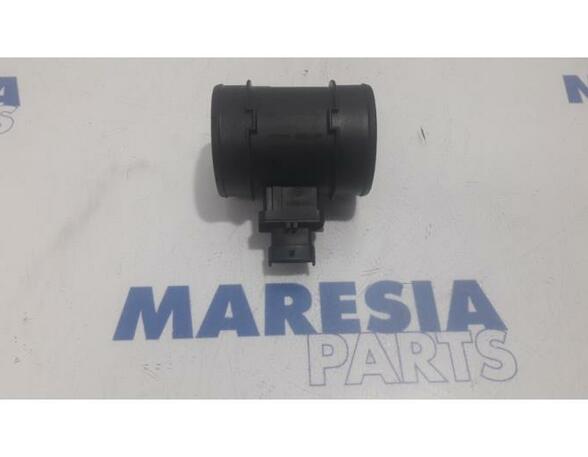 Air Flow Meter FIAT Grande Punto (199), FIAT Punto (199), FIAT Punto Evo (199)