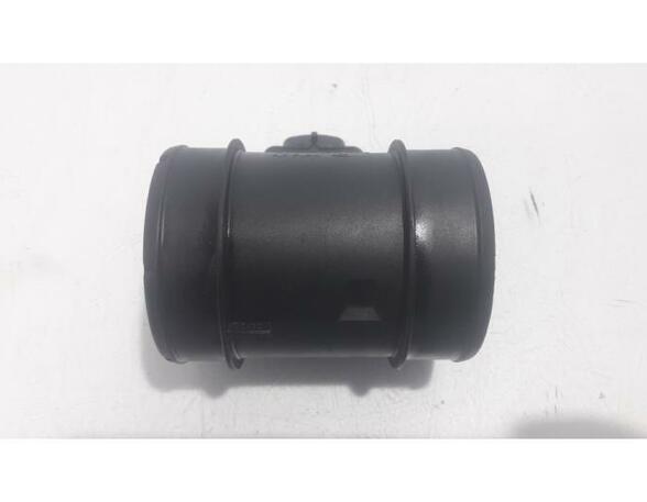 Air Flow Meter FIAT Grande Punto (199), FIAT Punto (199), FIAT Punto Evo (199)