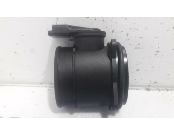 Air Flow Meter PEUGEOT 308 SW I (4E_, 4H_)