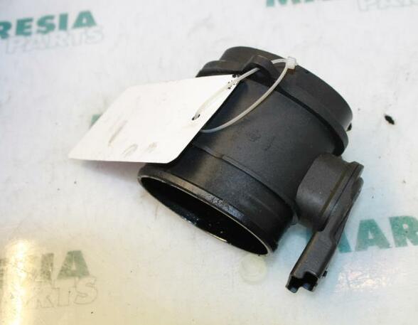 Air Flow Meter PEUGEOT 308 I (4A, 4C)