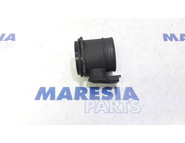 Air Flow Meter PEUGEOT 308 I (4A, 4C)