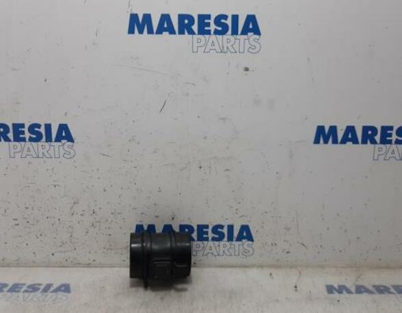 Air Flow Meter RENAULT Espace IV (JK0/1)