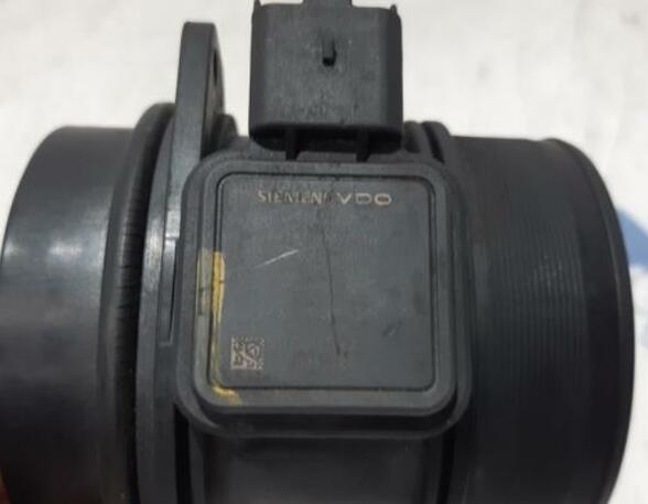 Air Flow Meter PEUGEOT EXPERT Van (VF3A_, VF3U_, VF3X_)