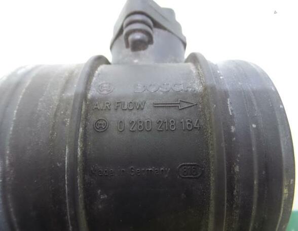 Air Flow Meter ALFA ROMEO 159 Sportwagon (939)