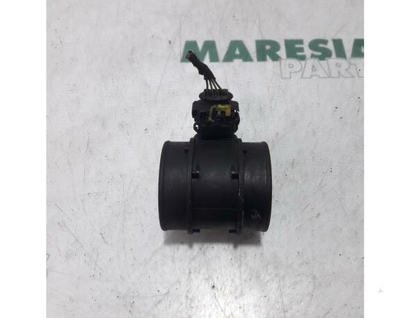 Air Flow Meter FIAT Croma (194)